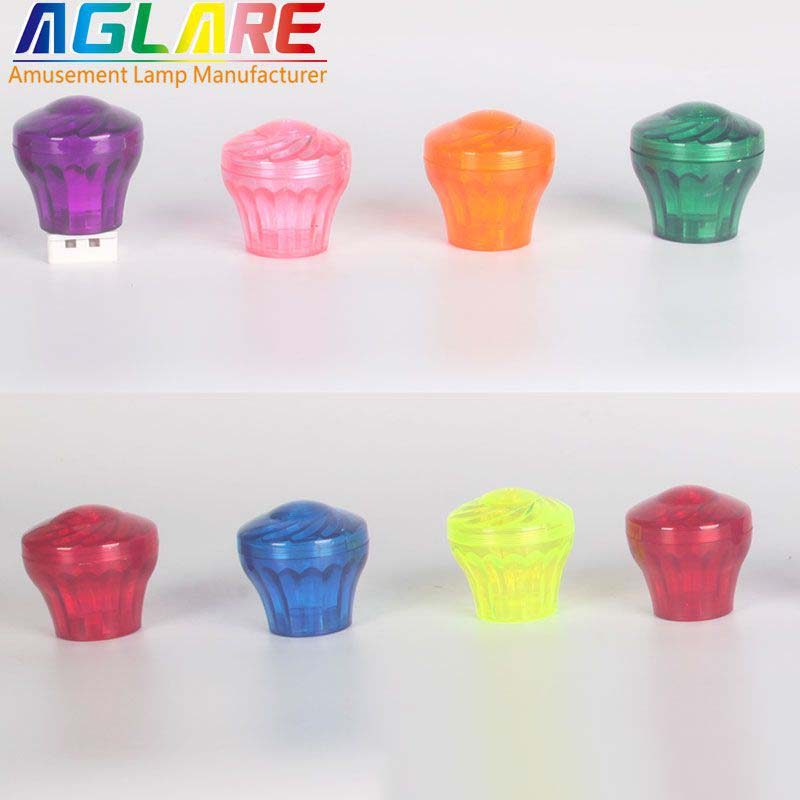 MG不朽情缘(中国区)官网首页