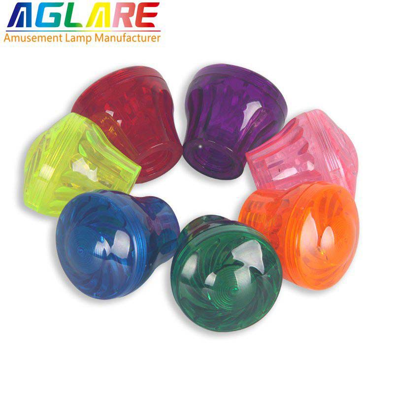 MG不朽情缘(中国区)官网首页