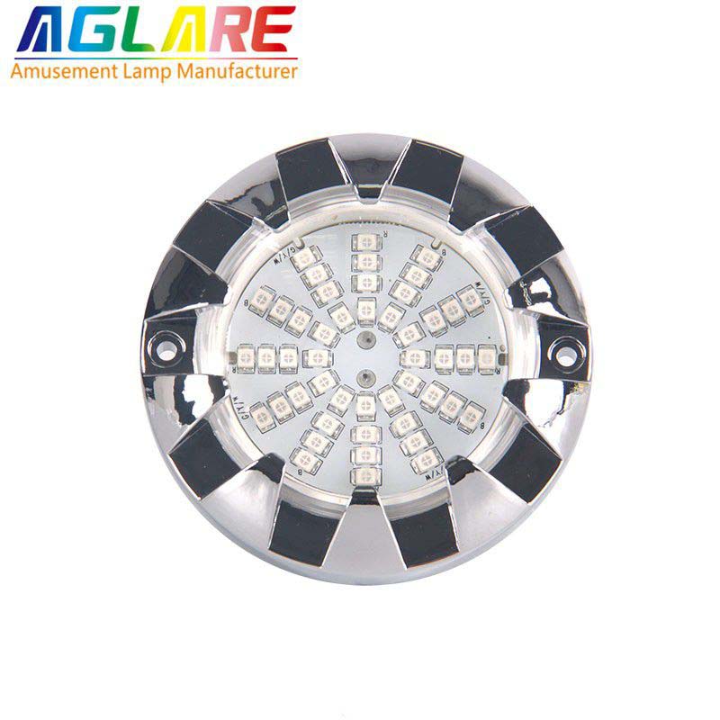 MG不朽情缘(中国区)官网首页