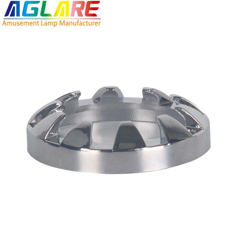 MG不朽情缘(中国区)官网首页