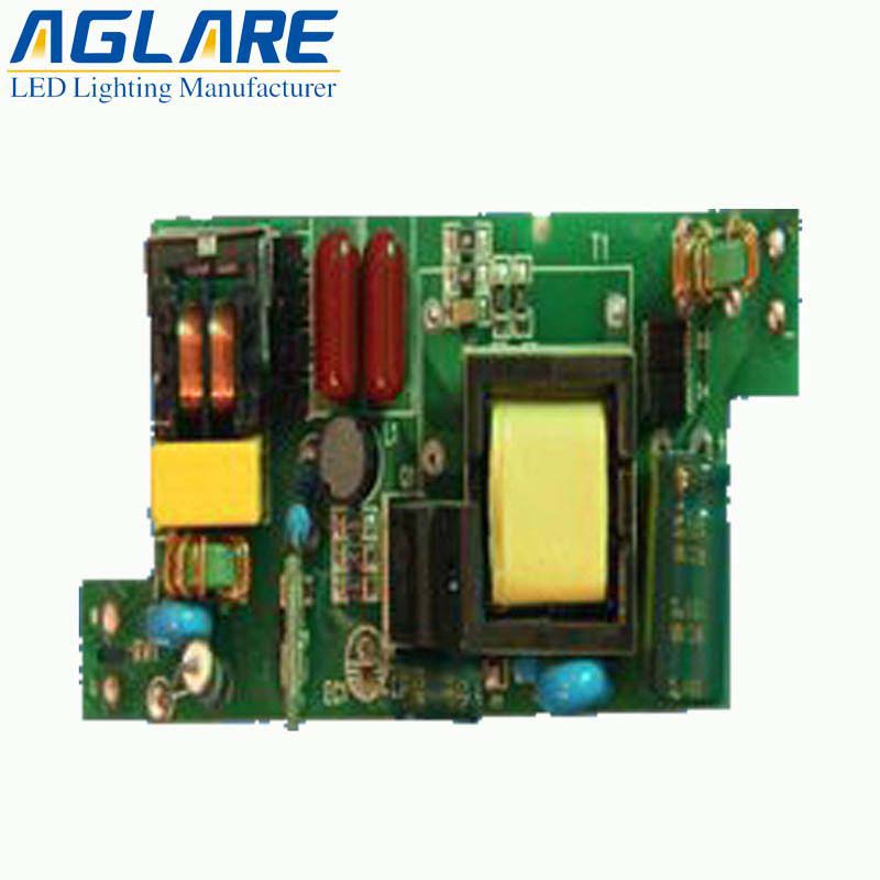 MG不朽情缘(中国区)官网首页