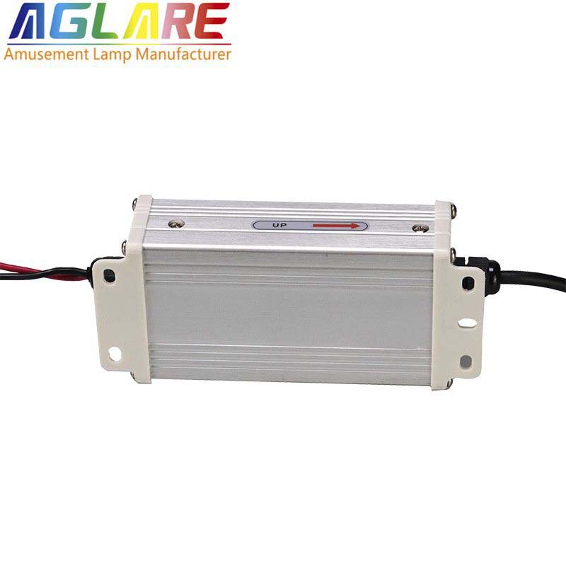 MG不朽情缘(中国区)官网首页