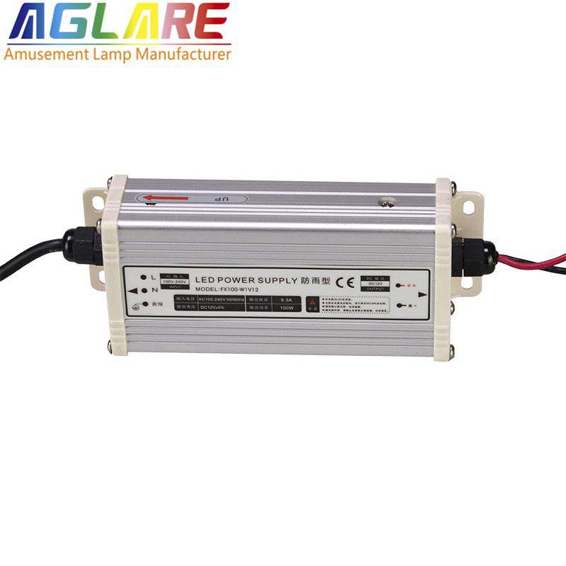 MG不朽情缘(中国区)官网首页