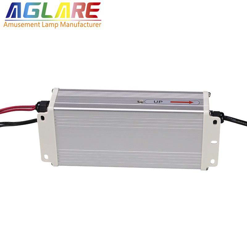 MG不朽情缘(中国区)官网首页