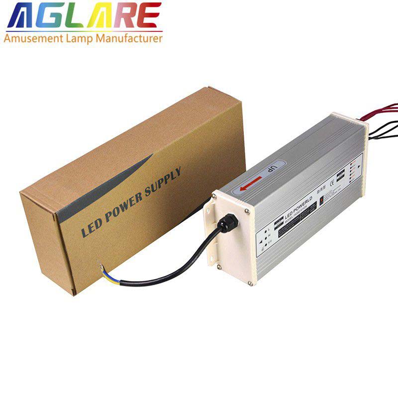 MG不朽情缘(中国区)官网首页