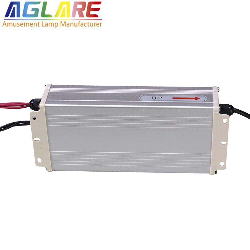 MG不朽情缘(中国区)官网首页