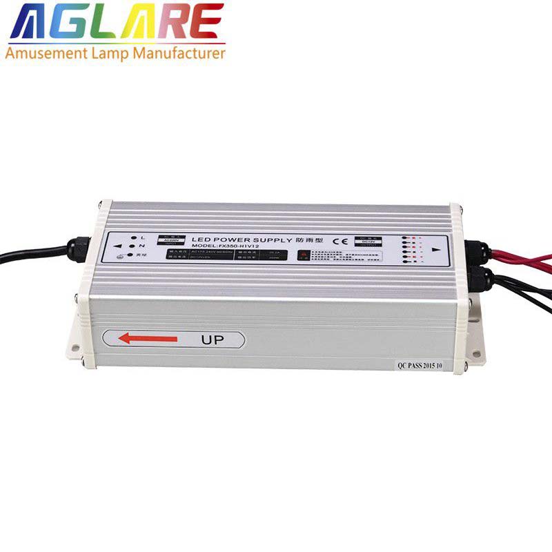 MG不朽情缘(中国区)官网首页