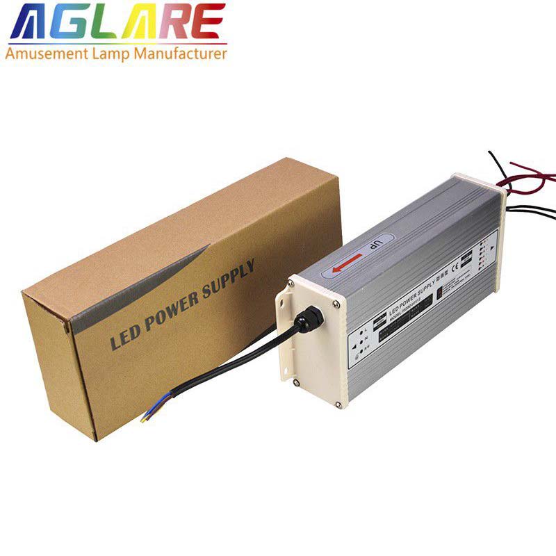 MG不朽情缘(中国区)官网首页