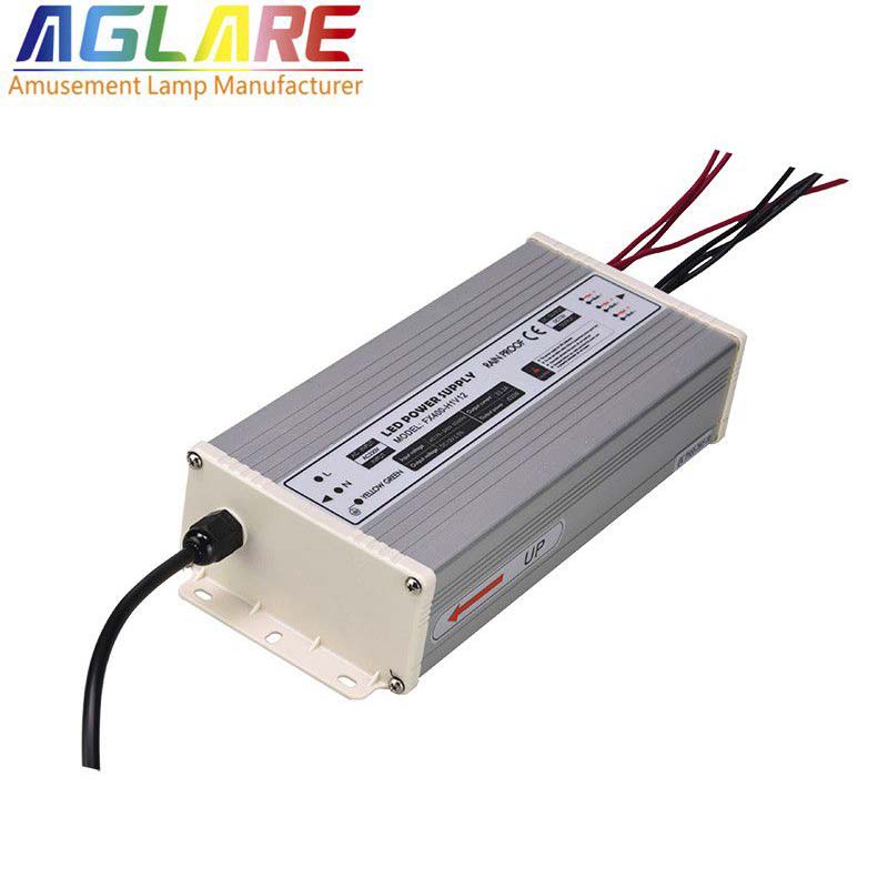 MG不朽情缘(中国区)官网首页