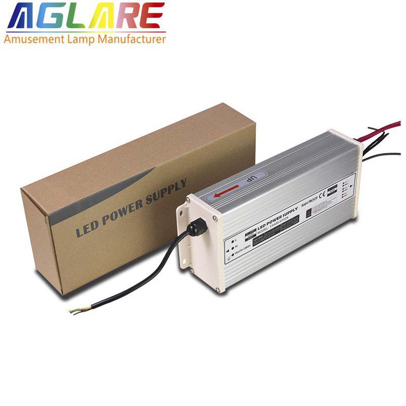 MG不朽情缘(中国区)官网首页