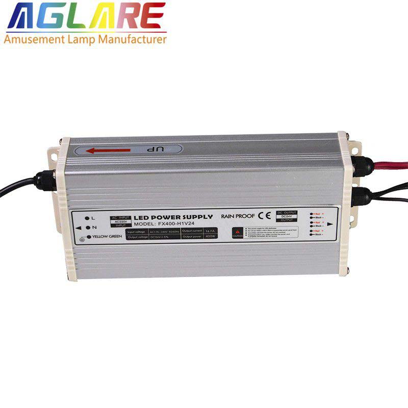 MG不朽情缘(中国区)官网首页