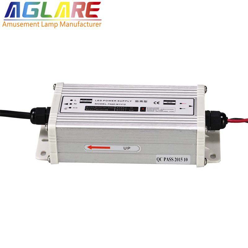 MG不朽情缘(中国区)官网首页