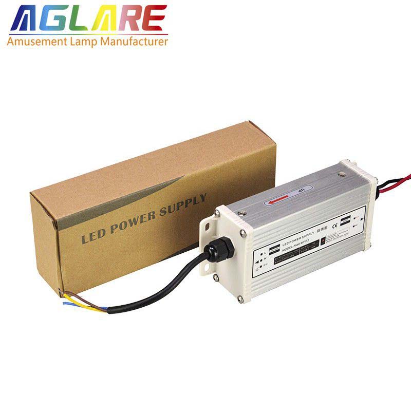 MG不朽情缘(中国区)官网首页