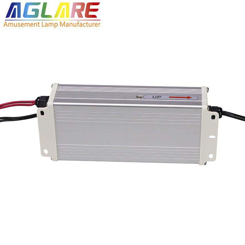 MG不朽情缘(中国区)官网首页