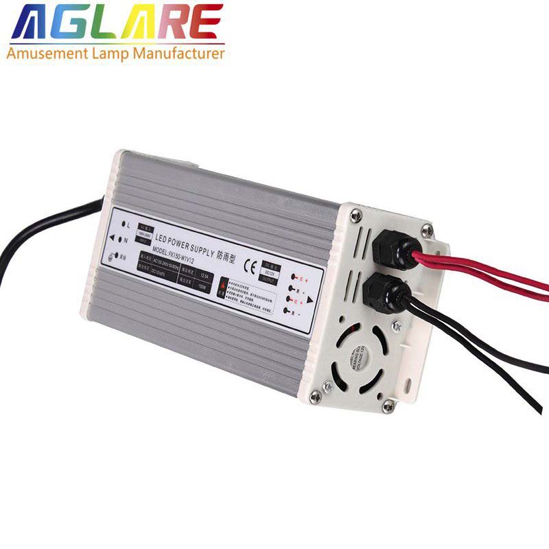 MG不朽情缘(中国区)官网首页