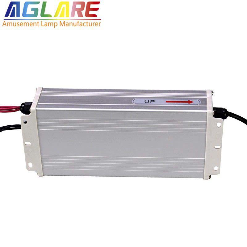 MG不朽情缘(中国区)官网首页