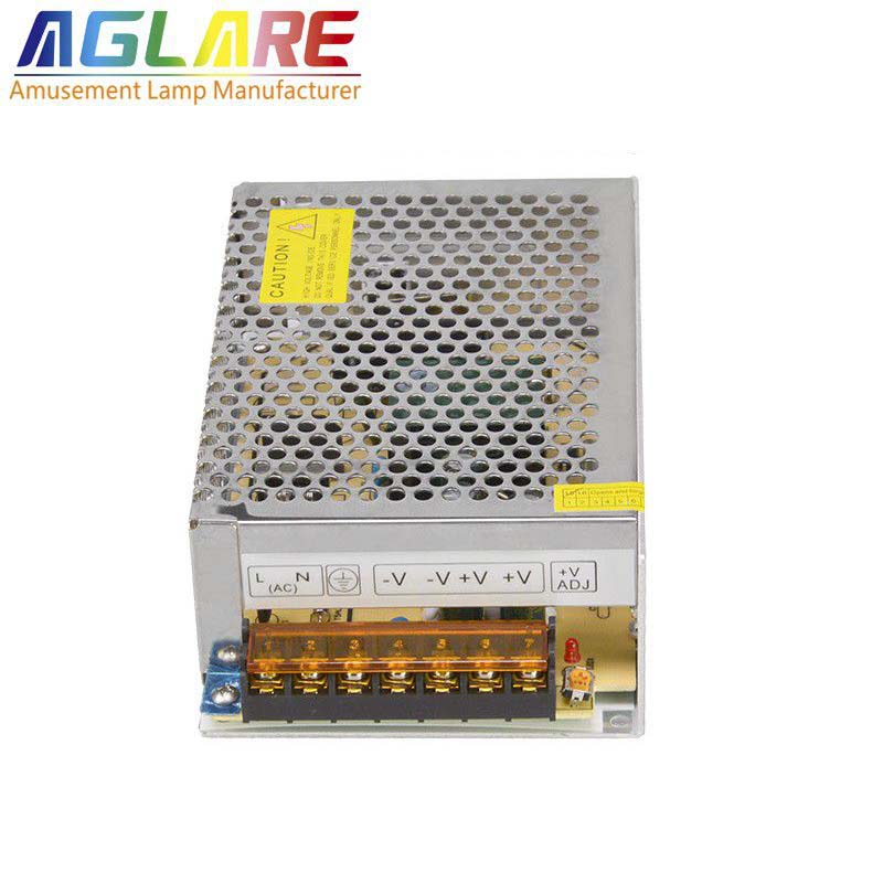 MG不朽情缘(中国区)官网首页