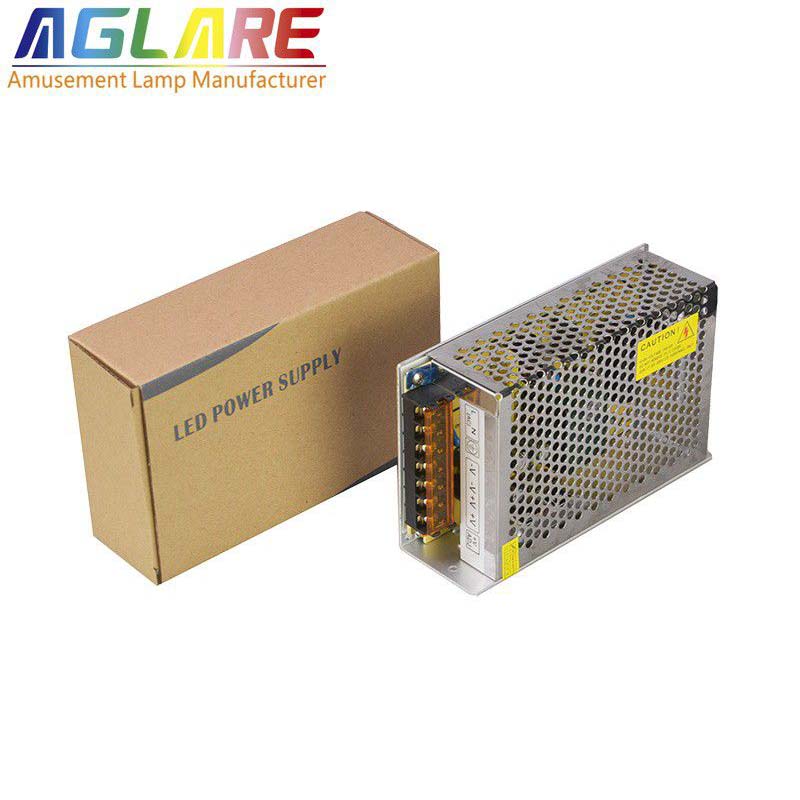 MG不朽情缘(中国区)官网首页