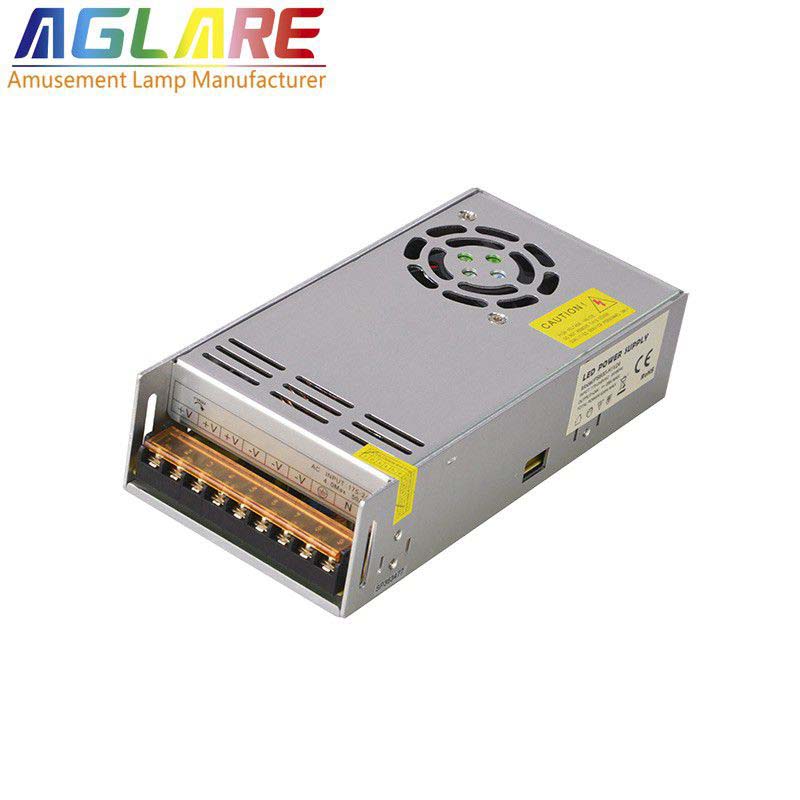 MG不朽情缘(中国区)官网首页