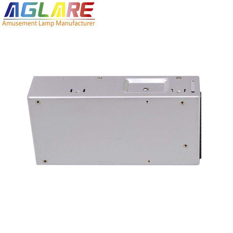 MG不朽情缘(中国区)官网首页