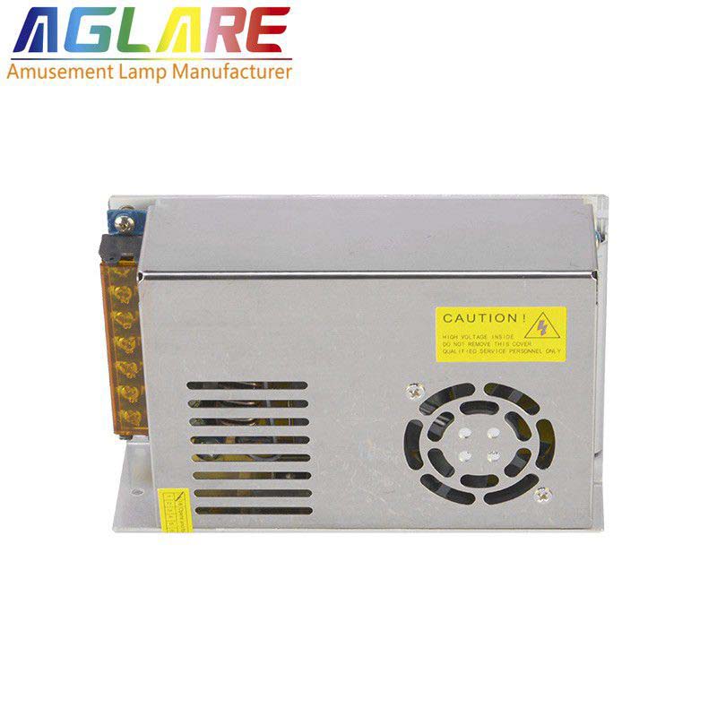 MG不朽情缘(中国区)官网首页