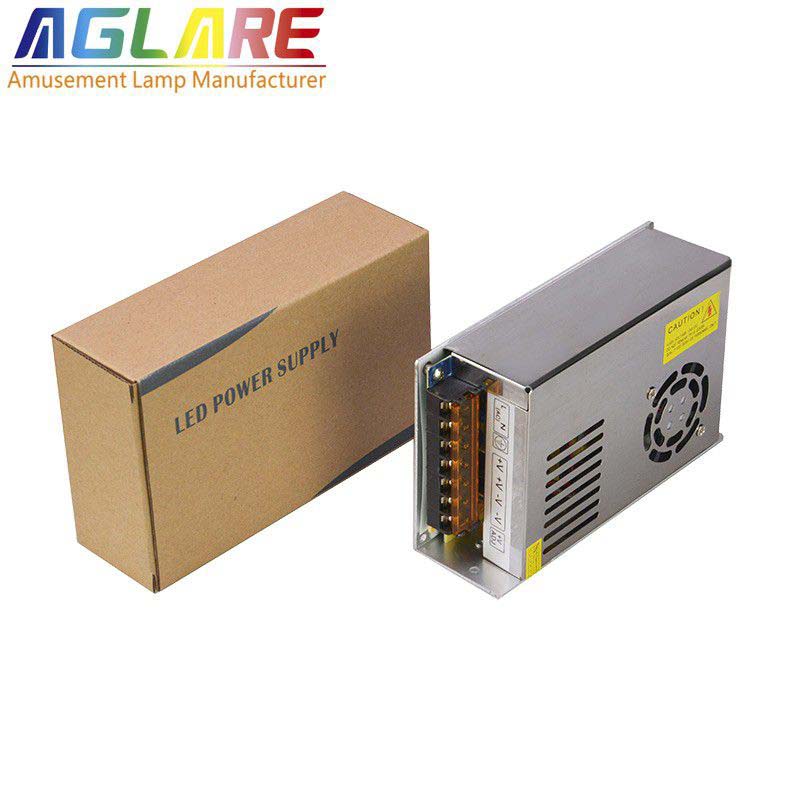 MG不朽情缘(中国区)官网首页