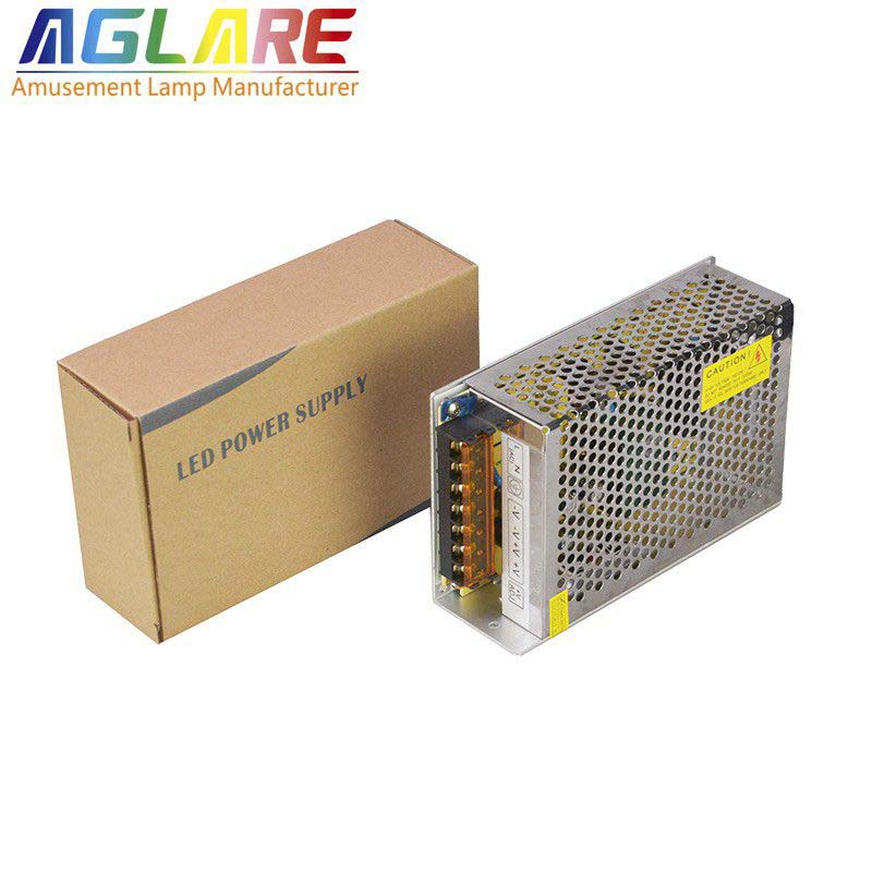 MG不朽情缘(中国区)官网首页