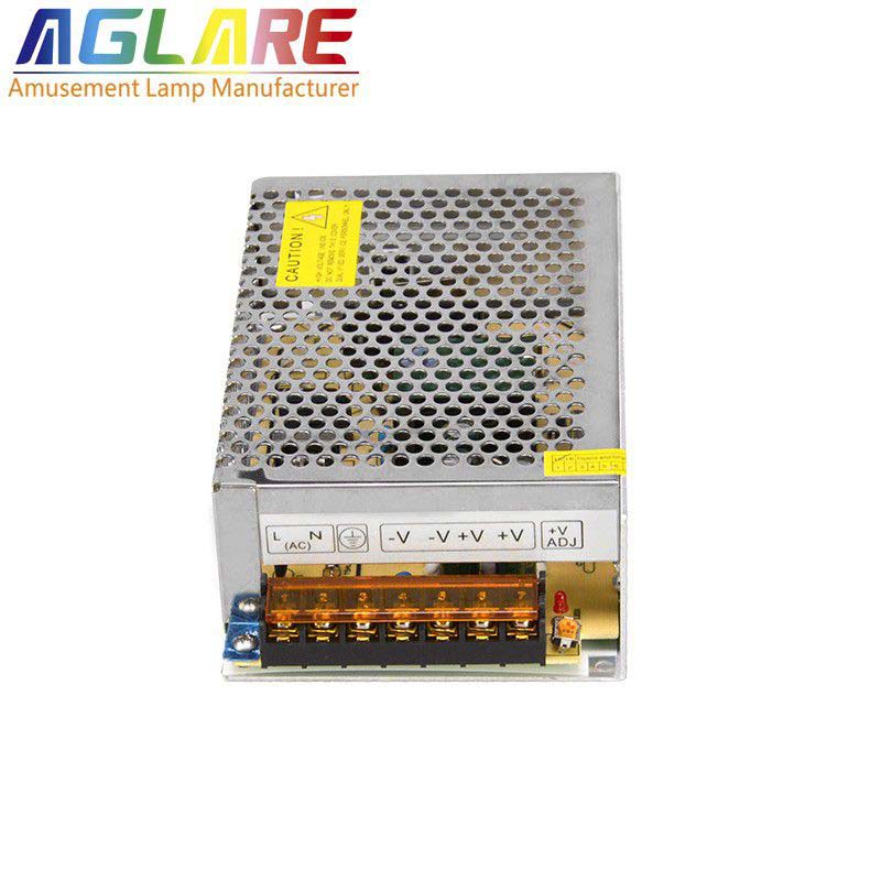 MG不朽情缘(中国区)官网首页