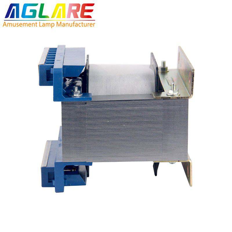 MG不朽情缘(中国区)官网首页