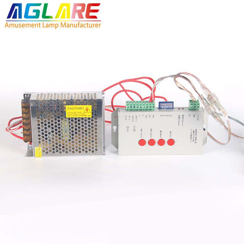 MG不朽情缘(中国区)官网首页