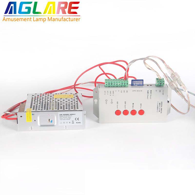 MG不朽情缘(中国区)官网首页