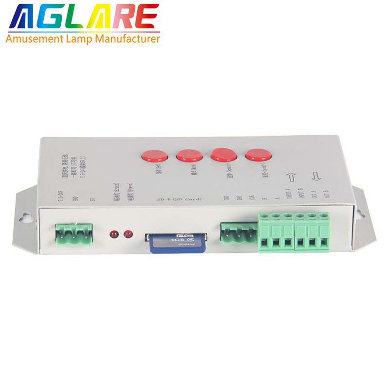 MG不朽情缘(中国区)官网首页