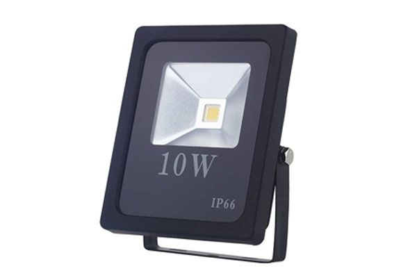 户外LED灯的日常保养要做好哪些？