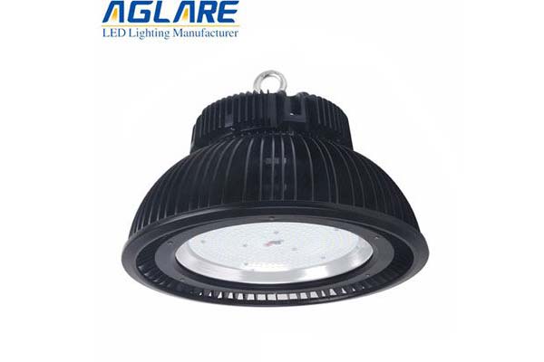 LED照明灯给MG不朽情缘生涯带来影响?