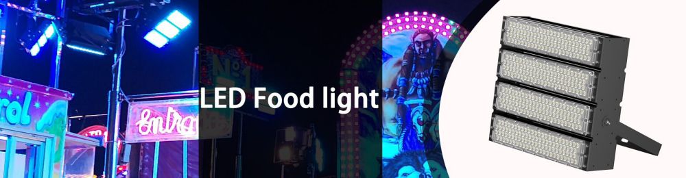 MG不朽情缘(中国区)官网首页