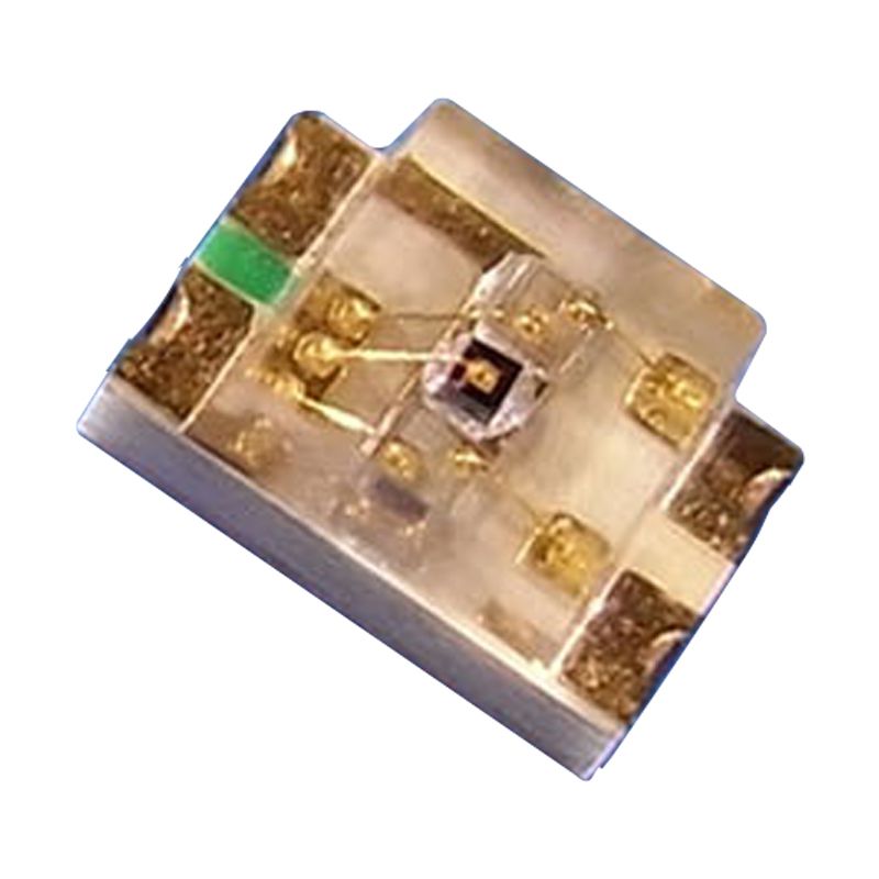 MG不朽情缘(中国区)官网首页