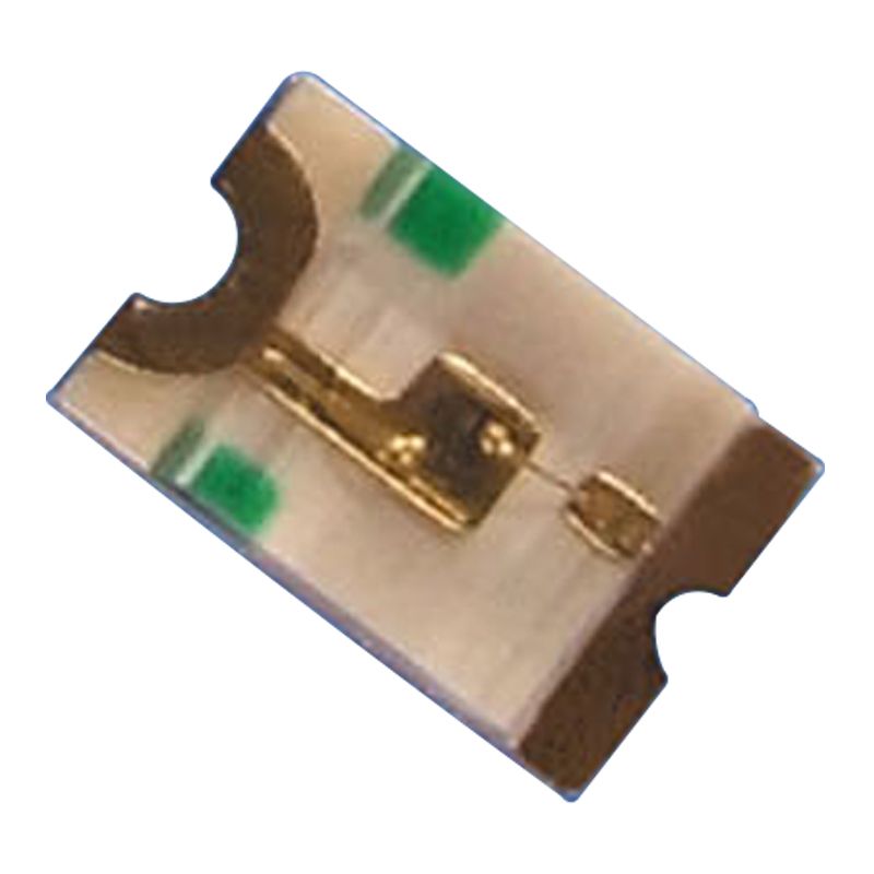 MG不朽情缘(中国区)官网首页