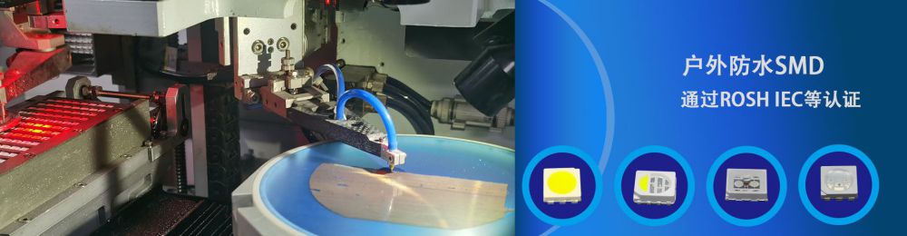 MG不朽情缘(中国区)官网首页