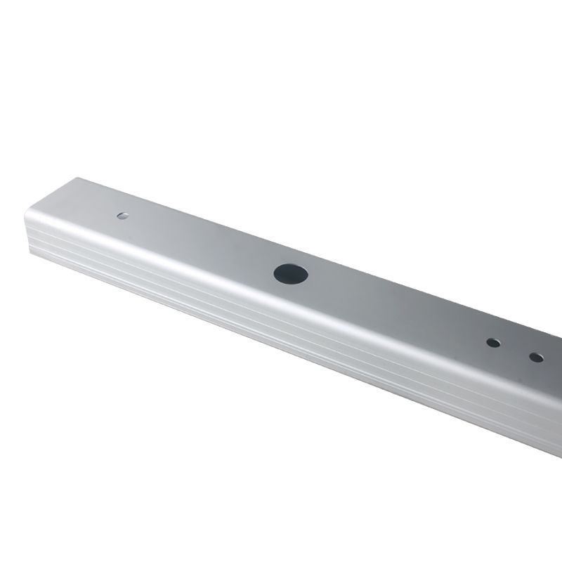 MG不朽情缘(中国区)官网首页