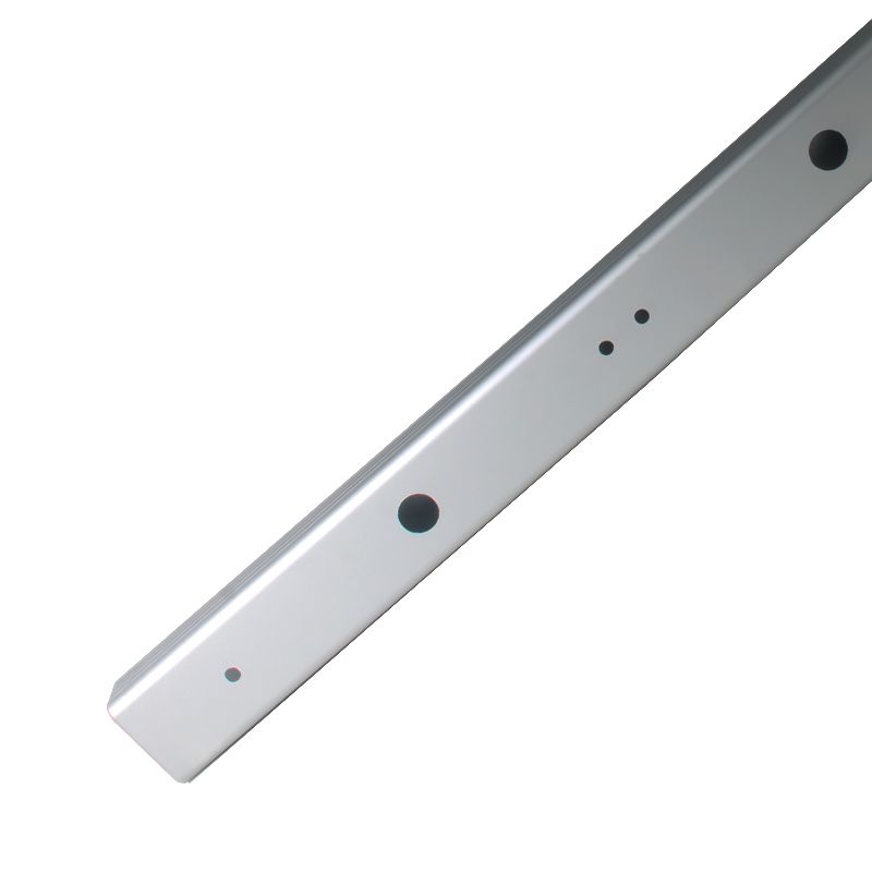 MG不朽情缘(中国区)官网首页