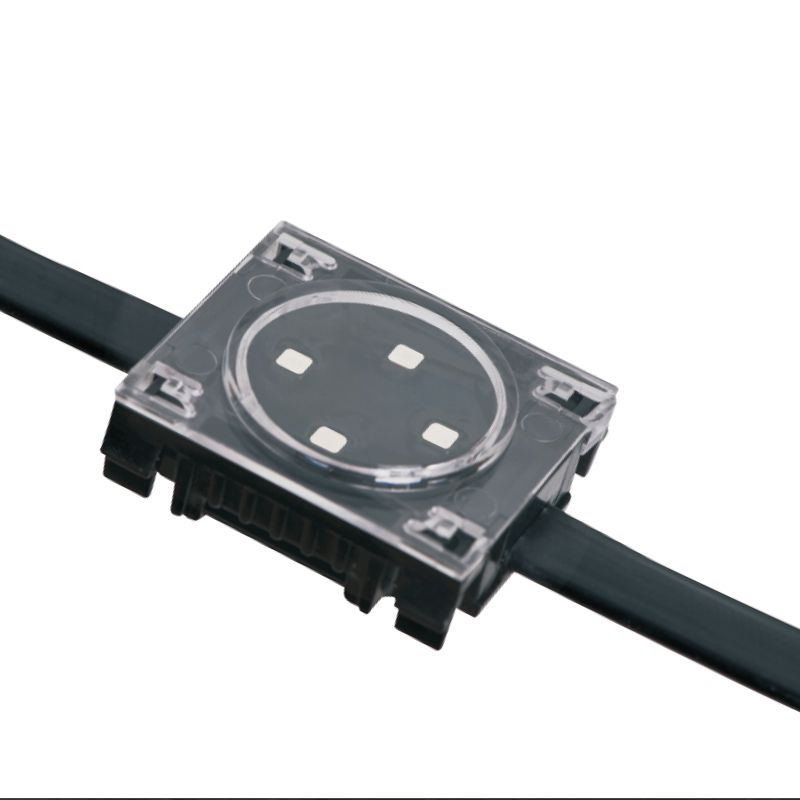 MG不朽情缘(中国区)官网首页