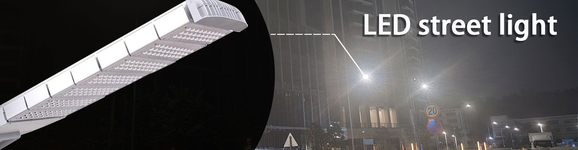 MG不朽情缘(中国区)官网首页