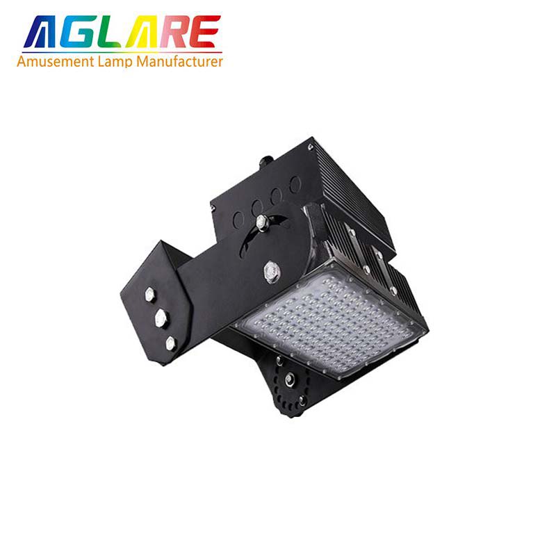 MG不朽情缘(中国区)官网首页