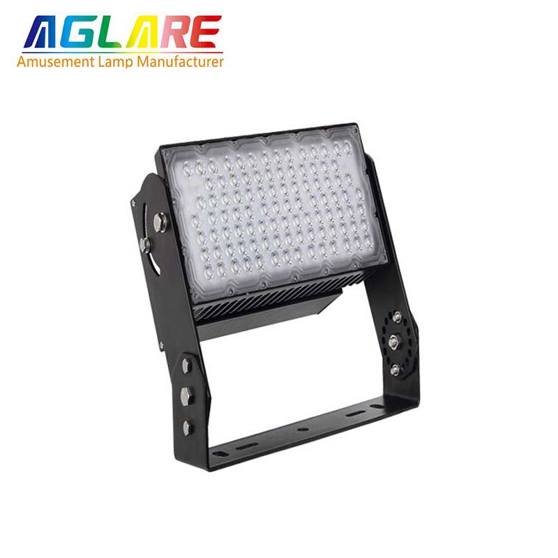 MG不朽情缘(中国区)官网首页