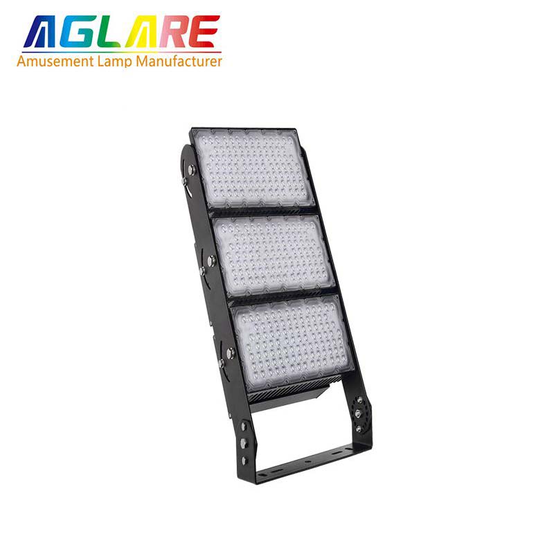 MG不朽情缘(中国区)官网首页