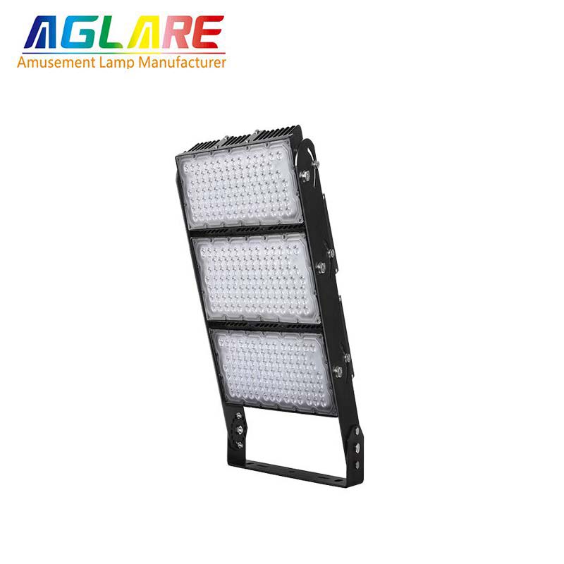 MG不朽情缘(中国区)官网首页