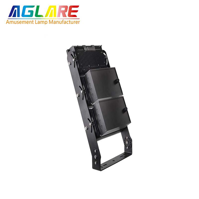 MG不朽情缘(中国区)官网首页