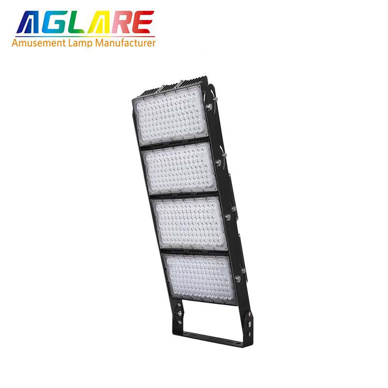 MG不朽情缘(中国区)官网首页