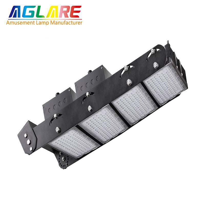 MG不朽情缘(中国区)官网首页