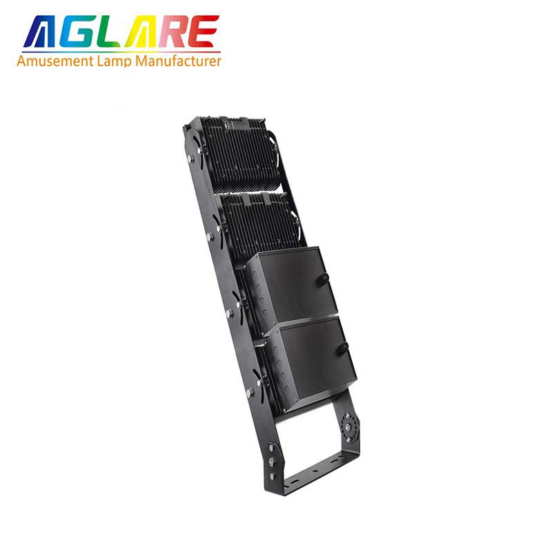 MG不朽情缘(中国区)官网首页